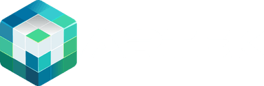 artekLogo