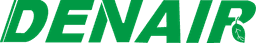 denair