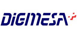 digmesa