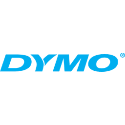 dymo