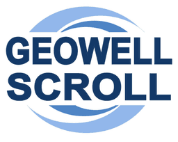 geowell