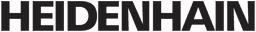 heidenhain