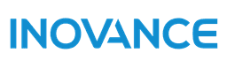 inovance