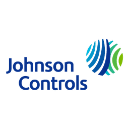 johnson controls