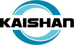 kaishan