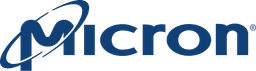 micron