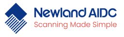 newland aidc