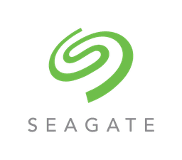 seagate