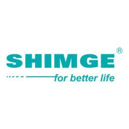 shimge