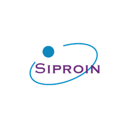 siproin