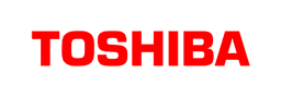 toshiba