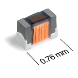 026011F (0703) Seriyalı Optimizasiya Olunmuş Məftillə Sarınmış Ferrit Muncuqlar
