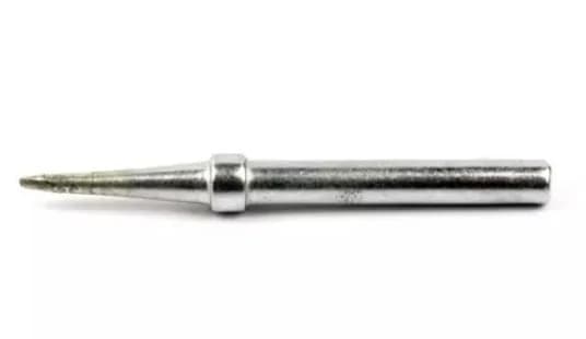 Lehimləmə avadanlığı üçün ucluq Proskit 5PK-356-G5