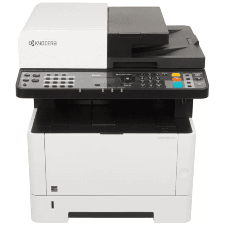 Printer Kyocera Ecosys M2135DN (1102S03NL0)