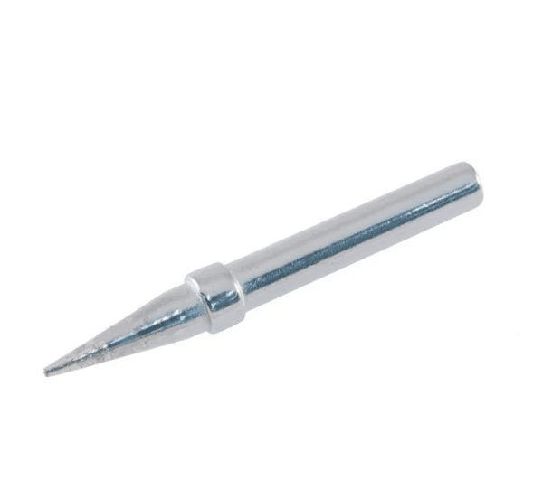 Lehimləmə avadanlığı üçün ucluq Proskit 5PK-356-G3