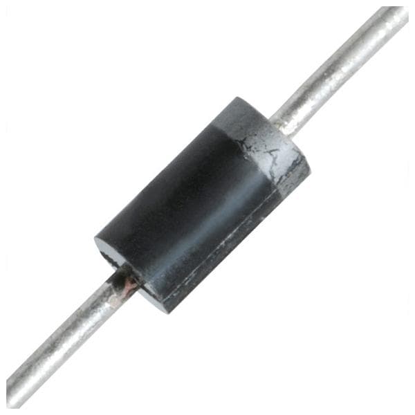 1.5KE100CA-E3/54
