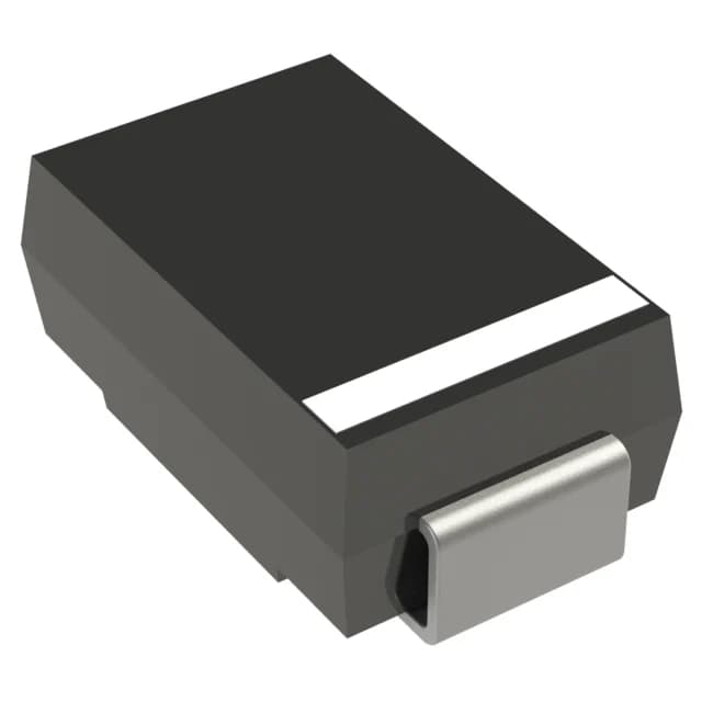1.0SMBJ33CA-AQ