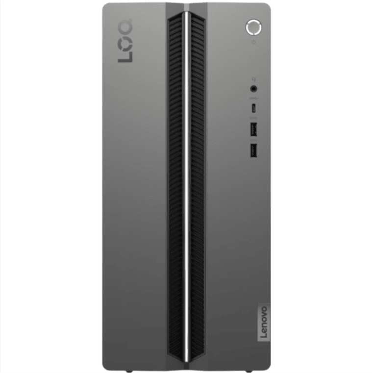 Sistem bloku Lenovo LOQ Tower 17IAX10 (91AY0051KZ)