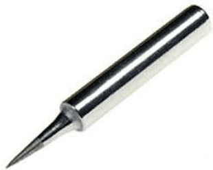 Lehimləmə avadanlığı üçün ucluq Proskit 5PK-356-G4