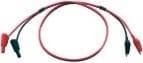 Tester üçün kabel GTL-204A