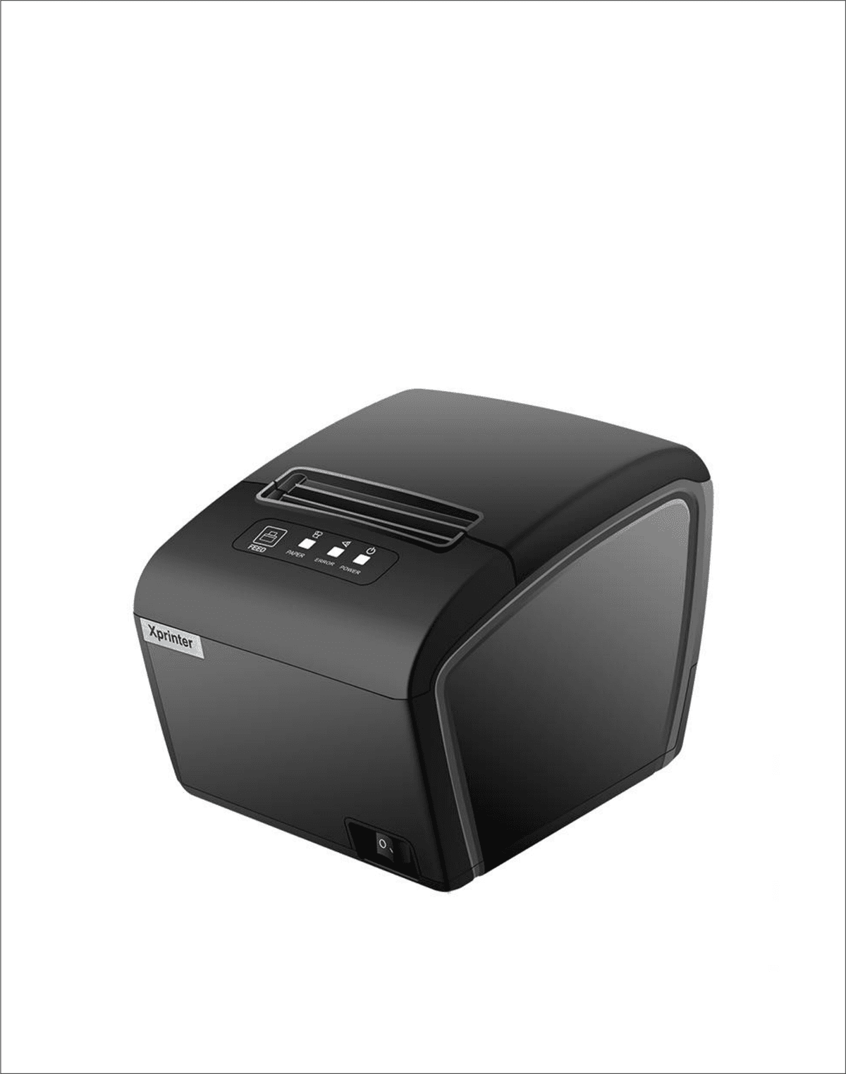 Xprinter S200M