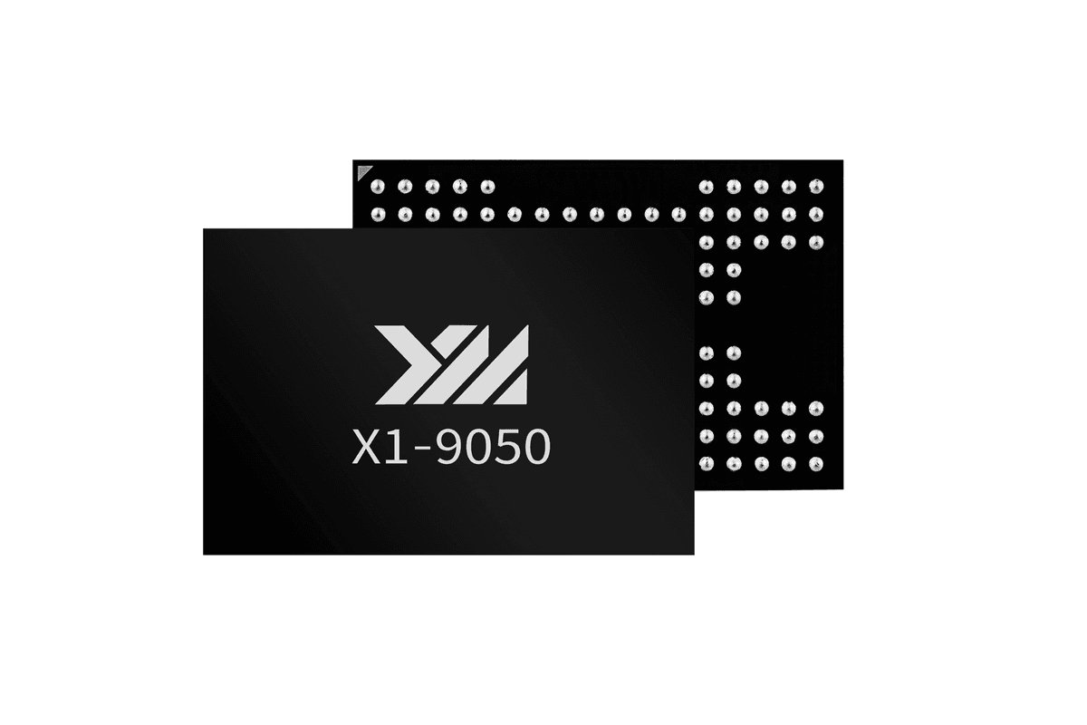 X1-9050 256GB