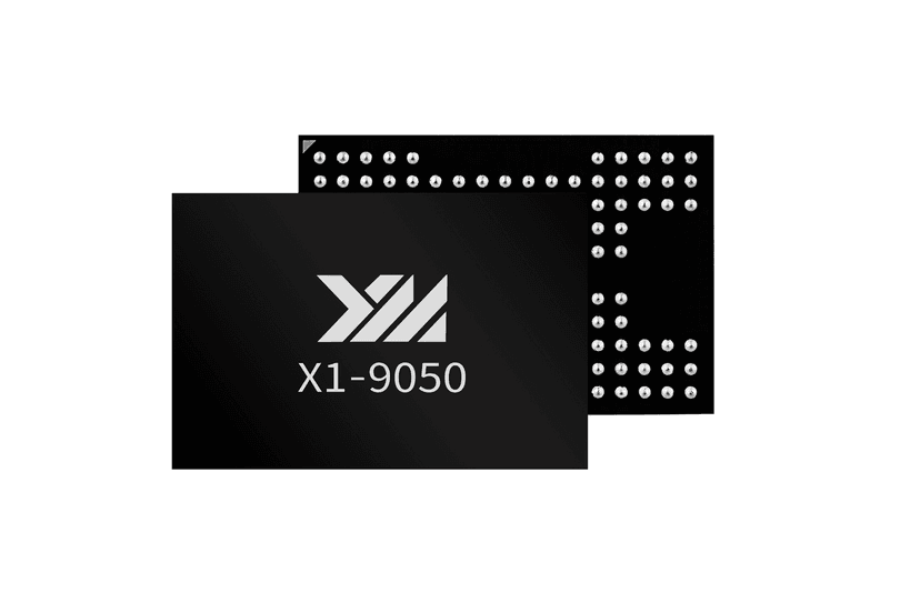 X1-9050 256GB