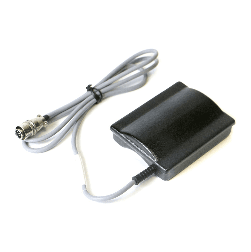 Kabel aşkarlayıcı üçün (накладная рамка) NR-117M