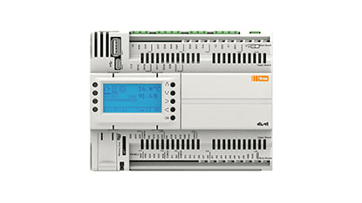 AVD126006I500