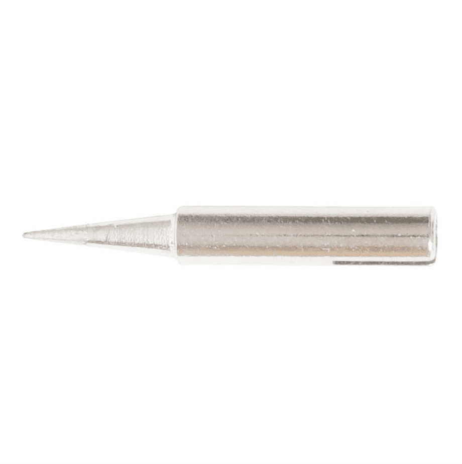 Lehimləmə avadanlığı üçün ucluq Proskit 9SS-202-R0.3