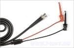 Ossilloqraf üçün kabel HB-İ100
