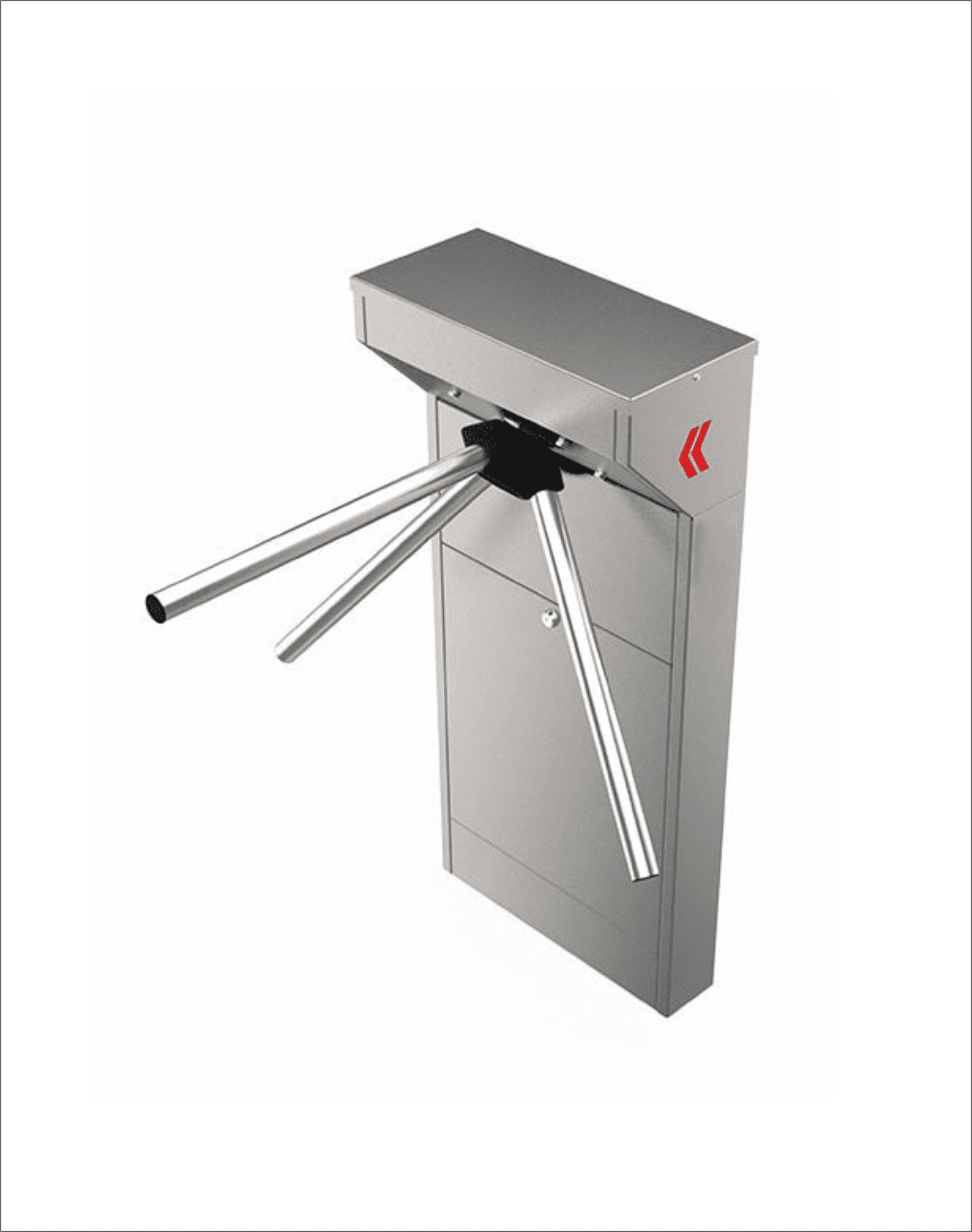 ATLAS CRB 100