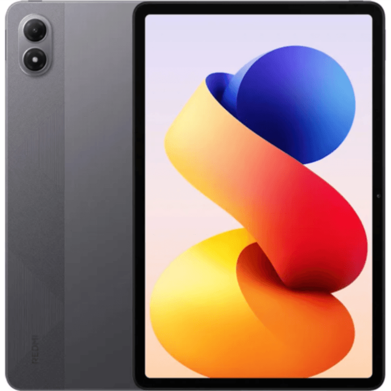 Xiaomi Redmi Pad 2 Pro 5G 6/128 GB