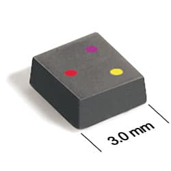 EPL3012 Series  Shielded Power Inductors