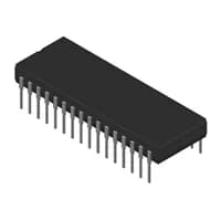 https://www.rocelec.com/part/01t4w00000POaprAAD-3650MG