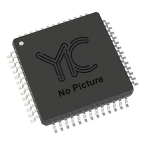 32R1606AR4CVT Electronics Component Authorized Distributor Interface