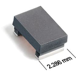 PFL3215 Series  Shielded Power Inductors