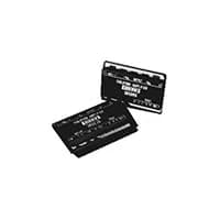 https://www.rocelec.com/part/01t4w00000POapoAAD-3650HG
