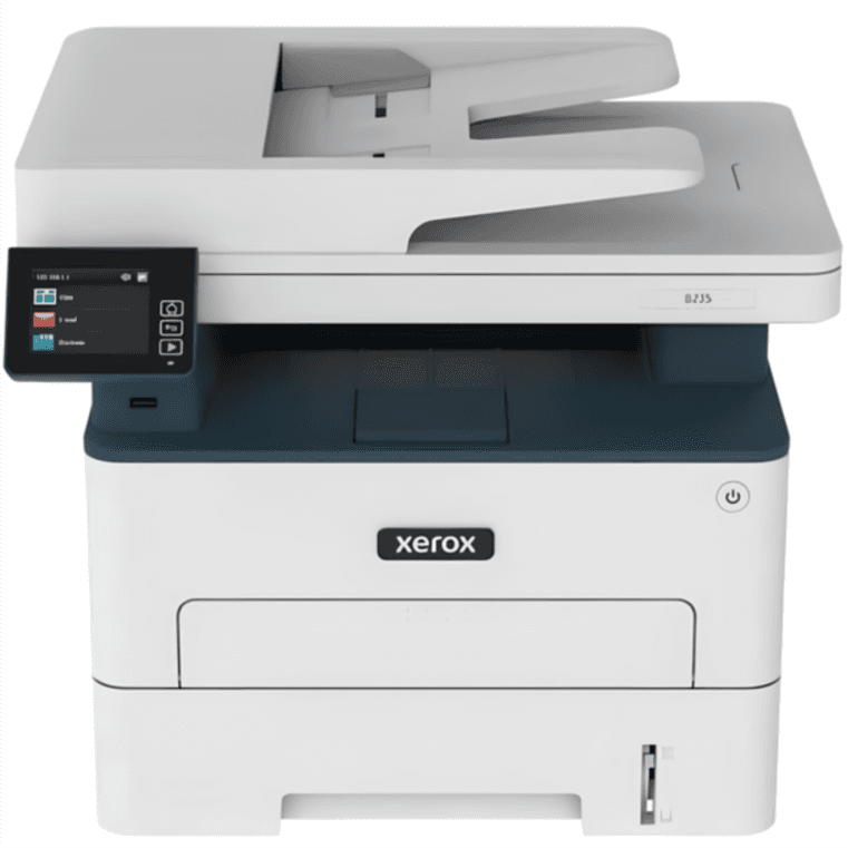 Printer Xerox B235 (B235V_DNI)