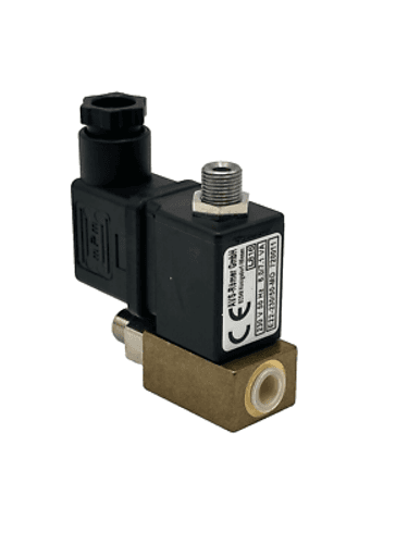 EAV-211-A18
