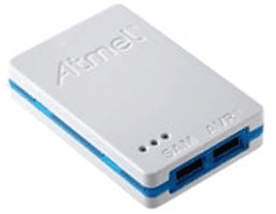 Proqramator MİCROCHİP ATMEL-İCE (ATATMEL-İCE)