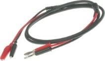 Tester üçün kabel GTL-103