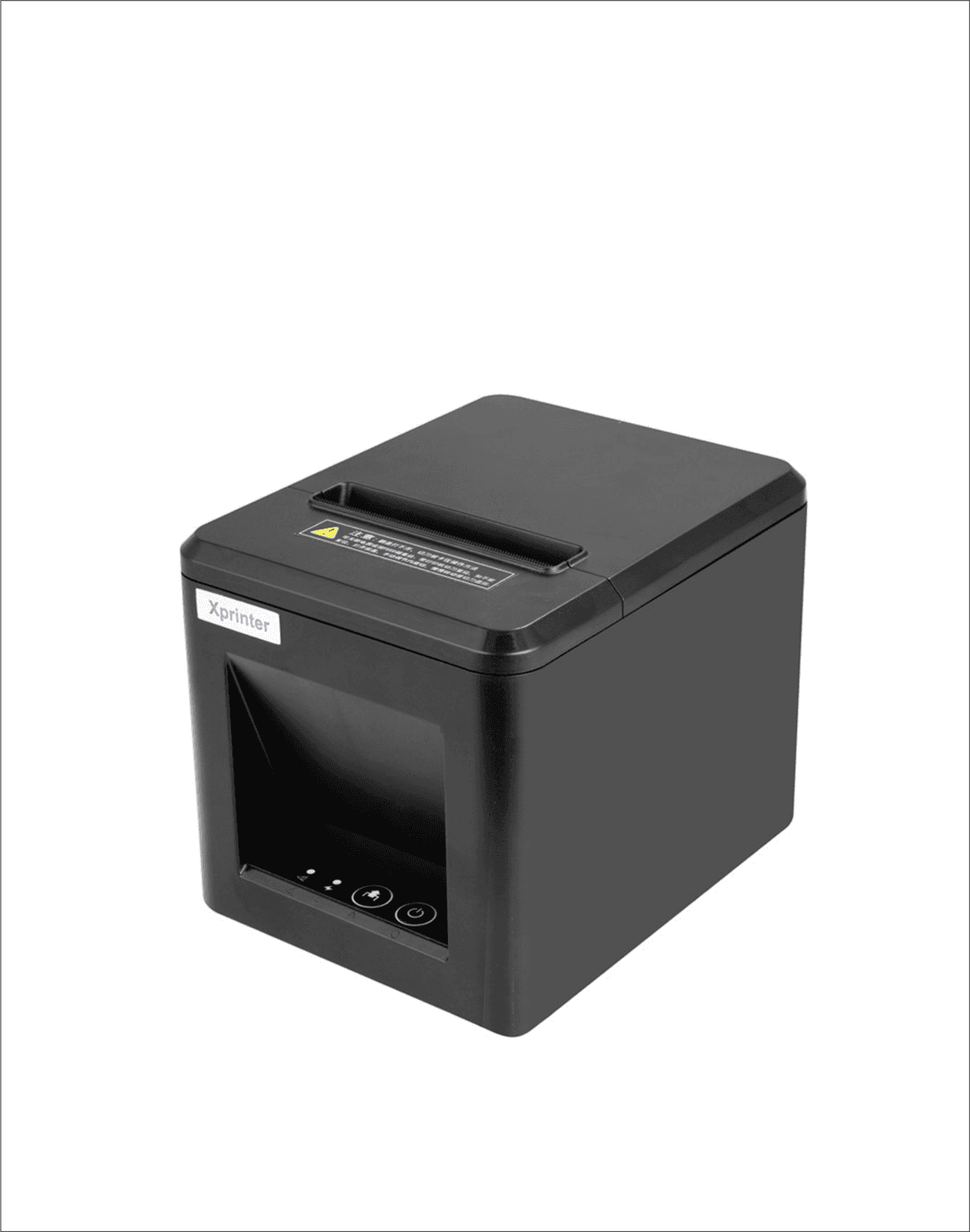 Xprinter Q80A