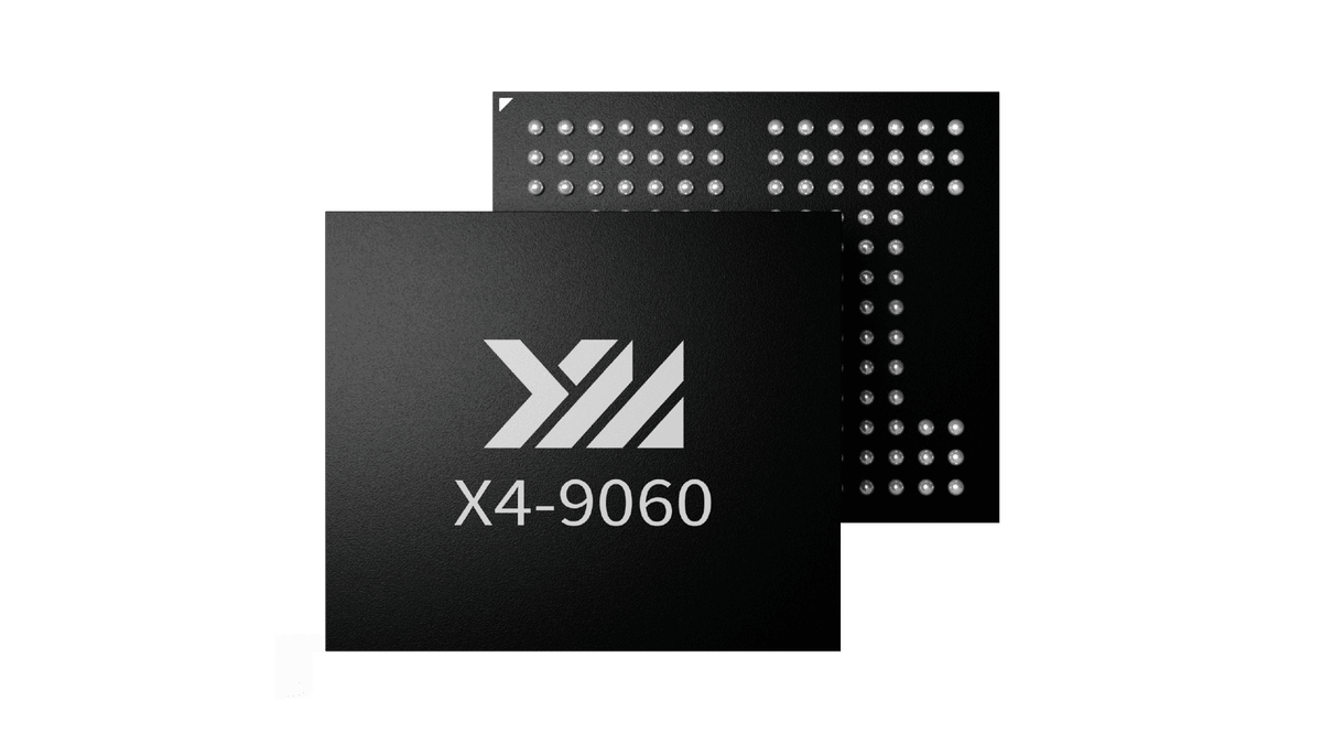 X4-9060 512GB