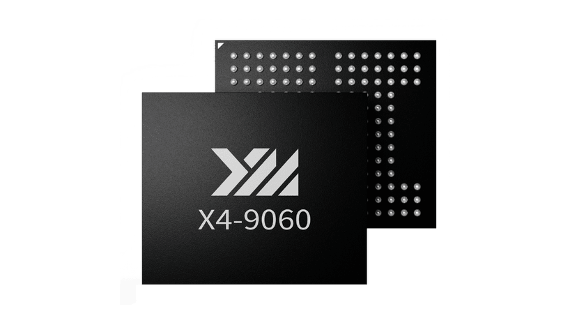X4-9060 512GB