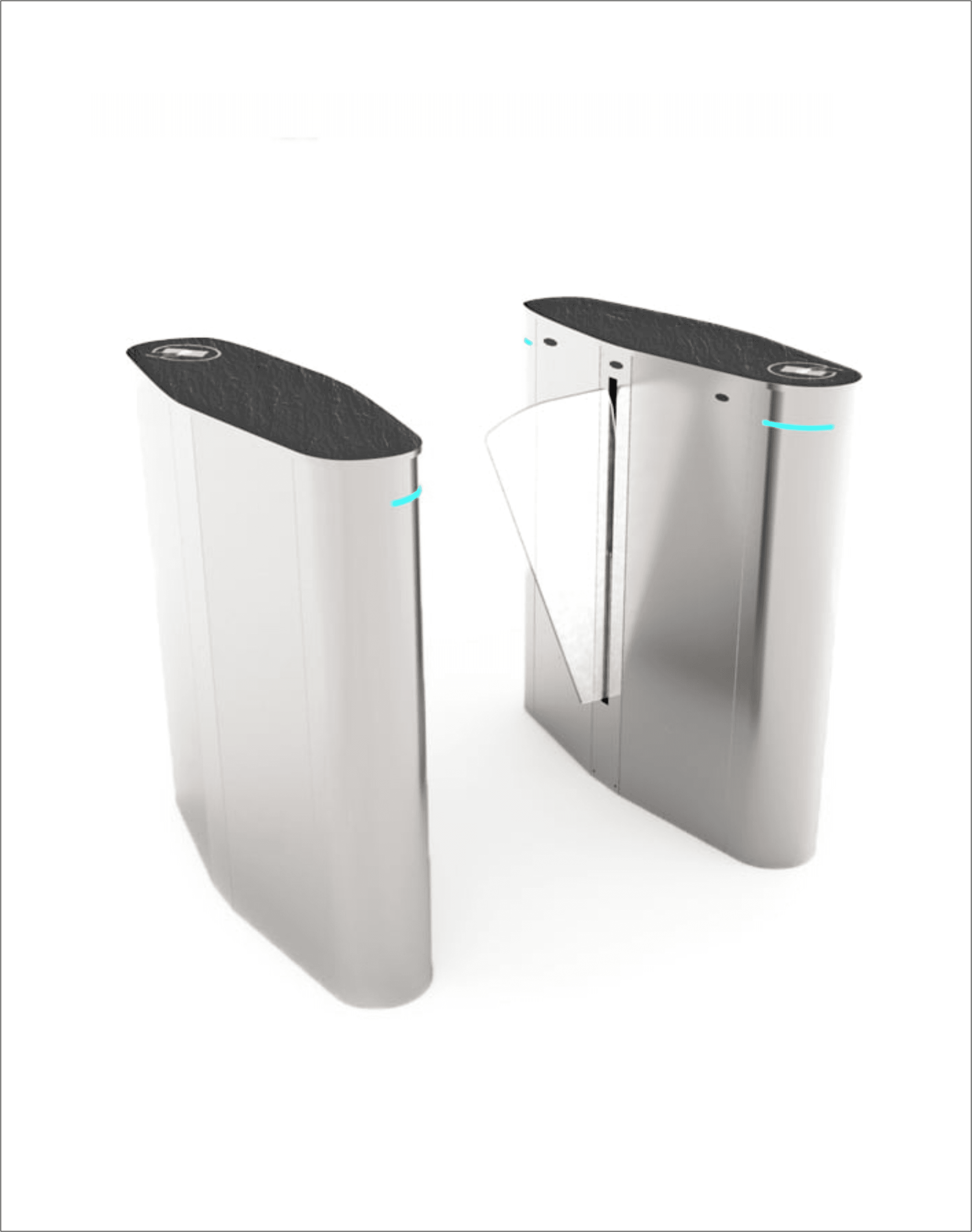 ATLAS SB 100FL