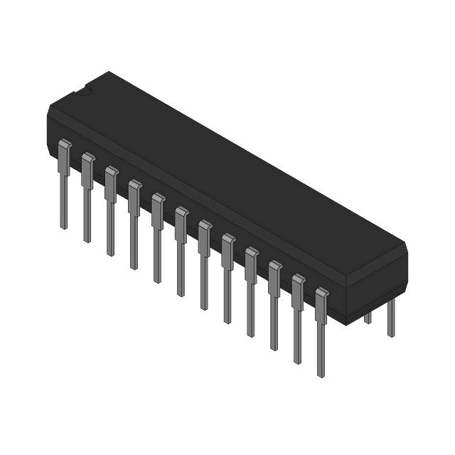 Texas Instruments