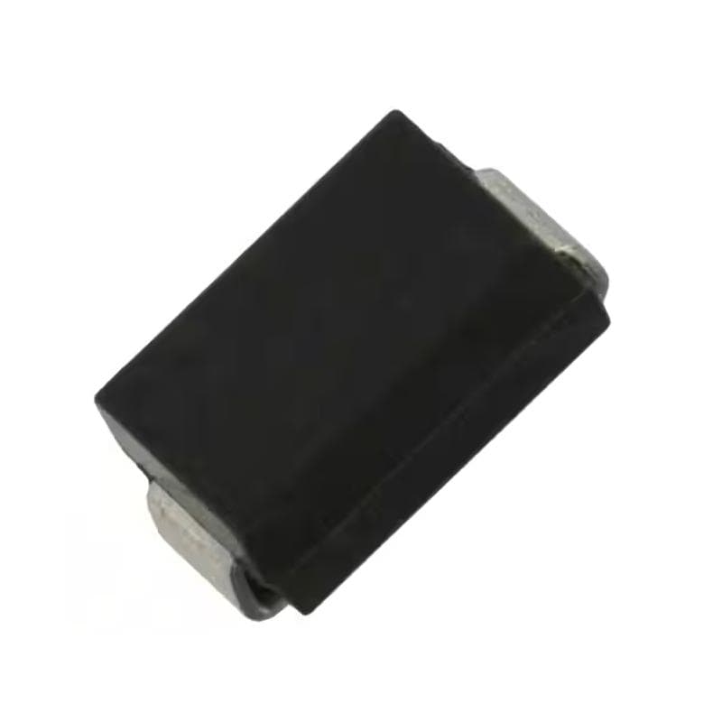 1.0SMBJ33A-AQ