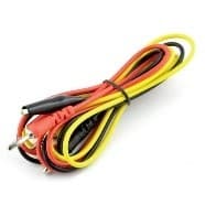 Tester üçün kabel 85sm