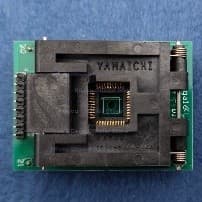 Proqramator üçün adaptor universal